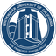 logo of Whitewater University of California